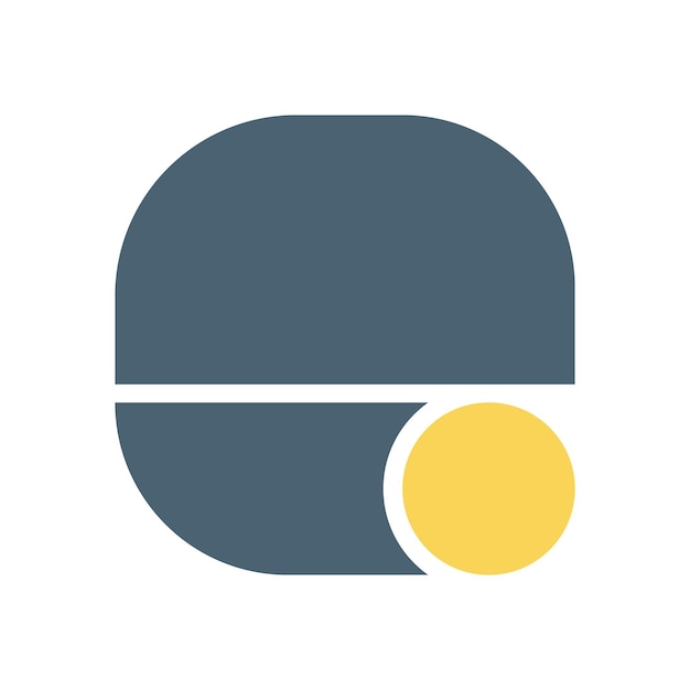 Kuchnia z Pasją — Warsztaty i Przepisy logo